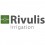 Rivulis Irrigation