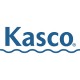 Kasco