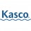 Kasco