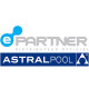 AstralPool