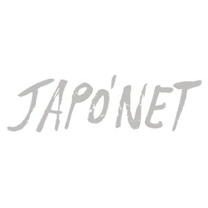 Japo'Net