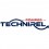 Technirel