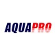 Aqua Pro