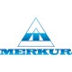 Merkur