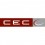 Cec