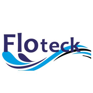Floteck