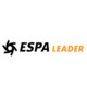 Espa Leader