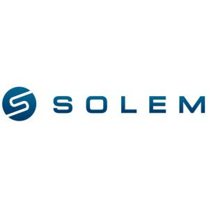 Solem
