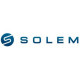 Solem