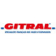 Gitral