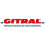 Gitral