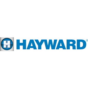 Hayward