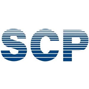 SCP