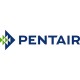 Pentair