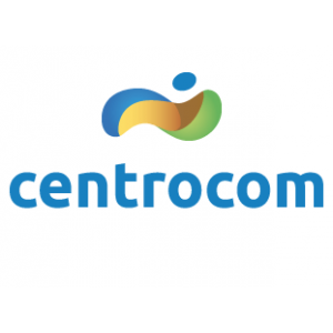Centrocom