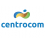 Centrocom