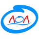 A.O.A