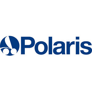 Polaris