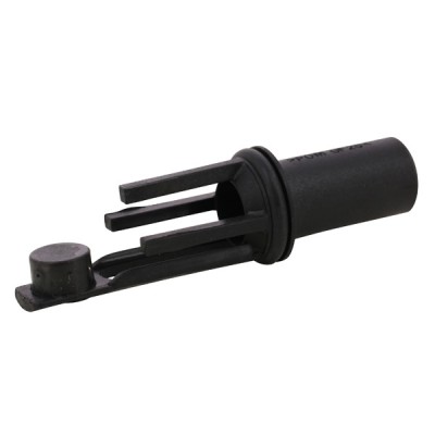 Dorinoxcontrol 4500-100S - Pompe De Surface Automatique Avec Réservoir