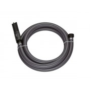 Kit d'aspiration Gardena - 7 m