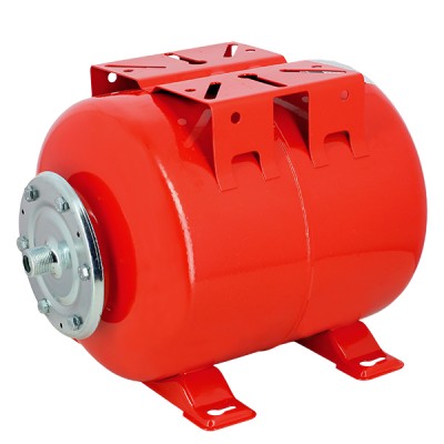 Réservoir Zilmet 50L Horizontal