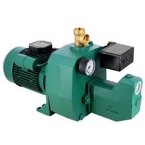 JET 151 MONO-PRED - Pompe surpresseur - DAB