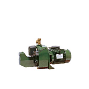 Jet 151 TRI-PRED - Pompe surpresseur - DAB