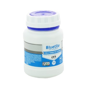 Colle spéciale piscine pot 250ml  - Étanchéité et colle - Générique