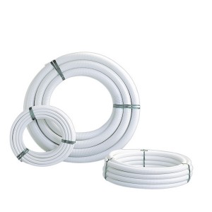 FLEXITUBE 25x32 - Tuyau piscine - Générique