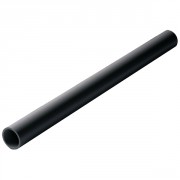 Tube PVC rigide D32 - 16 bars - 1m