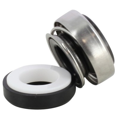 Garniture mécanique