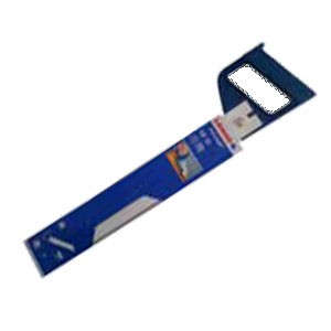 Scie spéciale PVC - 450 - Outillage - Générique