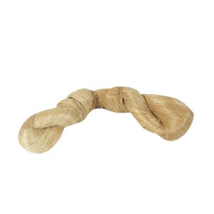 Filasse en poupée - 200 g - Étanchéité et colle - Générique