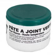 Pâte à joint - Pot de 450 g