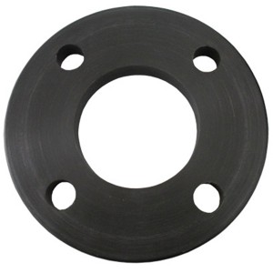 Bride libre PP Ø75 - Raccord PVC pression - Générique