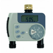 PROGRAMMATEURS NEZ DE ROBINET BUDDY