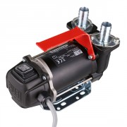 Carry 3000 12V
