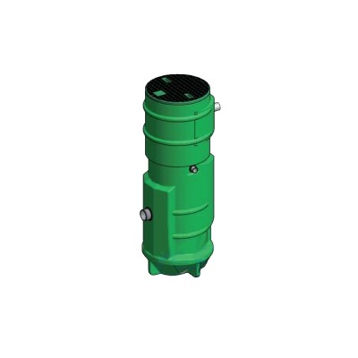  Modulofos LIB 1850/490 AUT - FEA de 105 à 145 cm