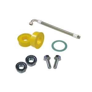 Kit Aquajet 800 - Pièces et accessoires réservoir - DAB