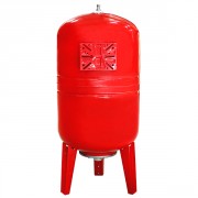 Maxired Plus Varem V 100L