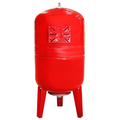  Maxired Plus Varem V 100L