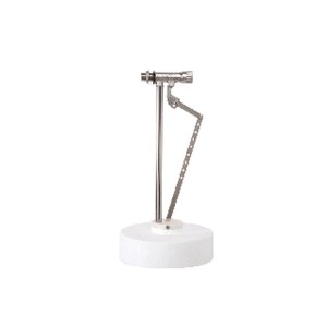 RF Vertical 3/4" - Robinet flotteur - Générique