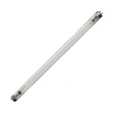  Lampe Nue 11 W