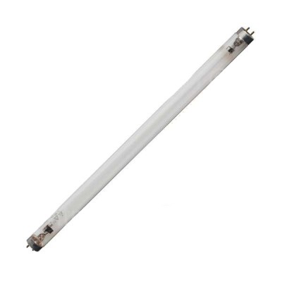  Lampe Nue 25 W