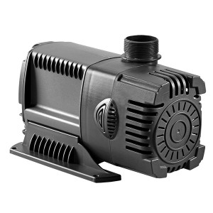 Syncra 12 - Pompe de fontaine - Sicce