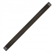 Allonge forage T3 50/60 1m