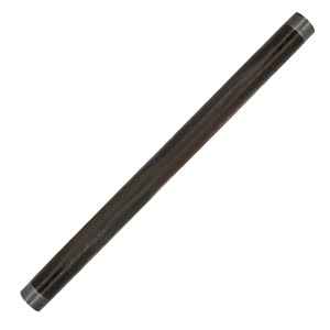 Allonge forage T3 50/60 1m - Accessoires pompe immergée - Grillot