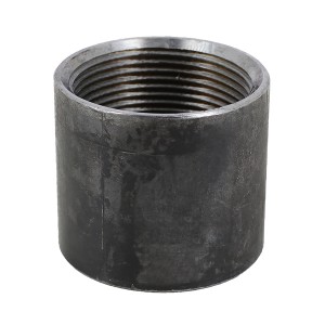Manchon acier renforcé 40/49 - Accessoires pompe immergée - Grillot