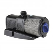 Aquarius Universal 6000