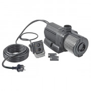 VARIONAUT DMX